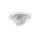 Brumberg 88256175 LED-Einbaurichtstrahler