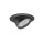 Brumberg 88256184 LED-Einbaurichtstrahler