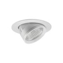 Brumberg 88262173 LED-Einbaurichtstrahler