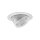Brumberg 88262175DA LED-Einbaurichtstrahler