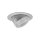 Brumberg 88263163DA LED-Einbaurichtstrahler