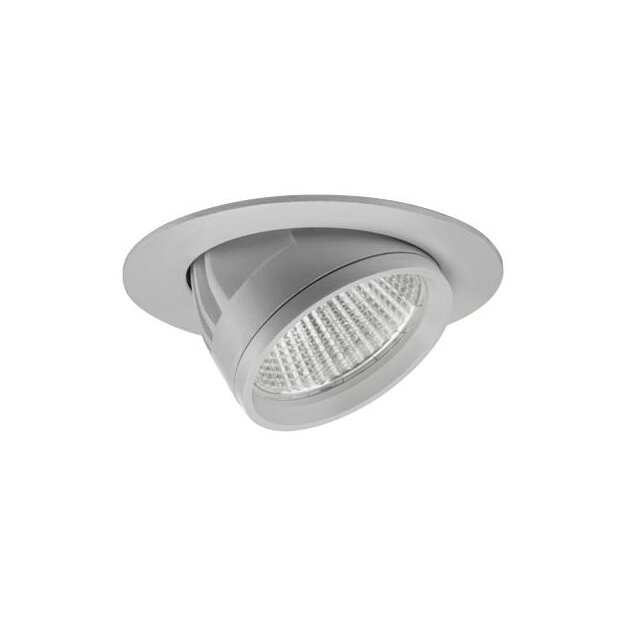 Brumberg 88263164 LED-Einbaurichtstrahler