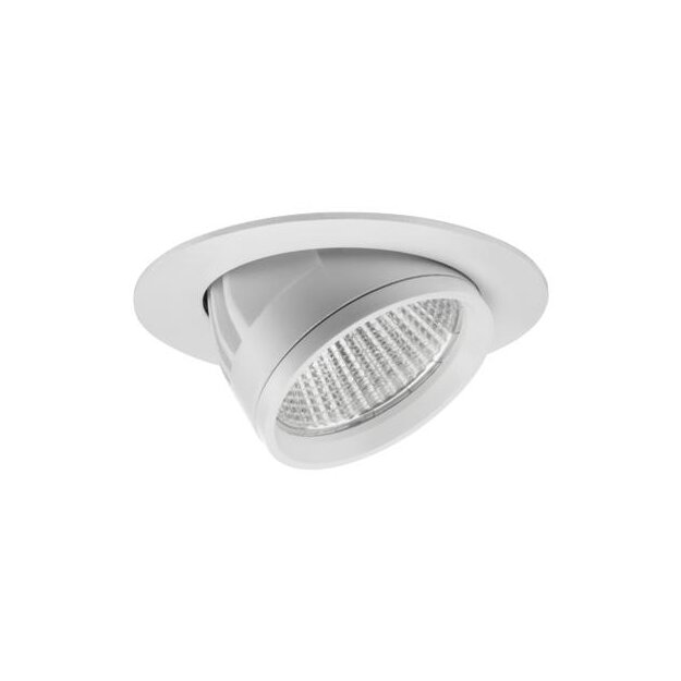 Brumberg 88263174 LED-Einbaurichtstrahler