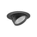 Brumberg 88263183 LED-Einbaurichtstrahler
