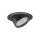 Brumberg 88263184DA LED-Einbaurichtstrahler