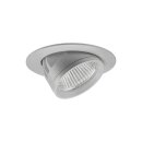 Brumberg 88266165DA LED-Einbaurichtstrahler
