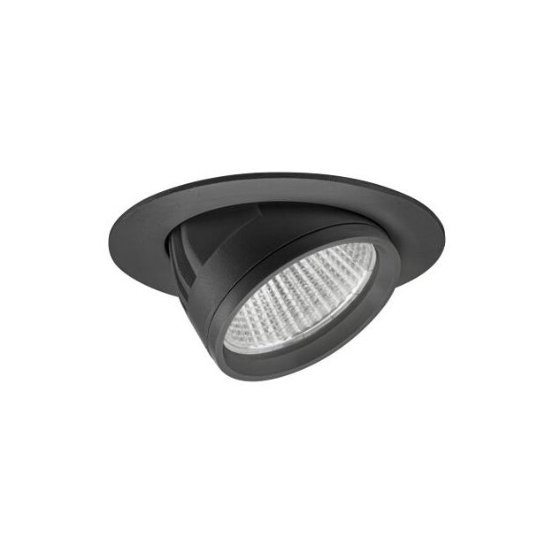 Brumberg 88266184DA LED-Einbaurichtstrahler