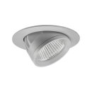 Brumberg 88271164 LED-Einbaurichtstrahler