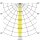 Brumberg 88271175 LED-Einbaurichtstrahler