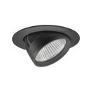 Brumberg 88271183DA LED-Einbaurichtstrahler