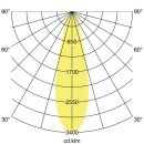 Brumberg 88273173 LED-Einbaurichtstrahler