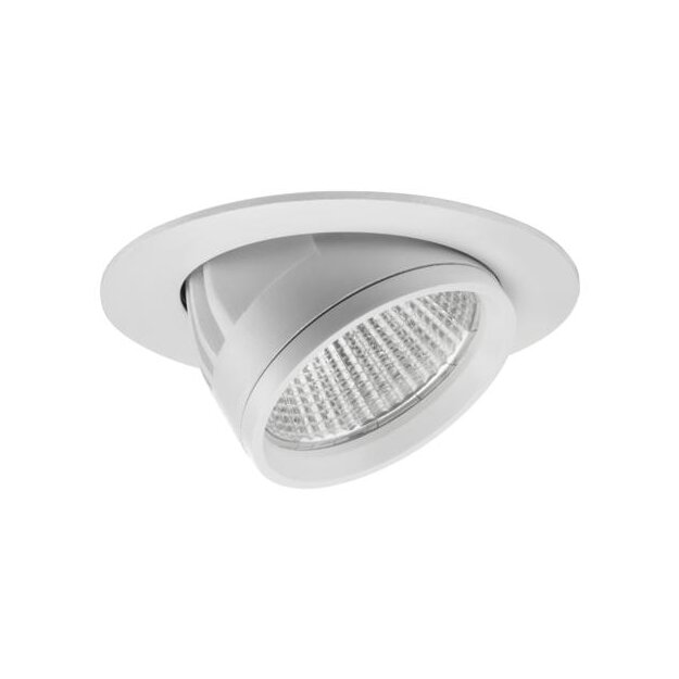 Brumberg 88273174 LED-Einbaurichtstrahler