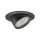 Brumberg 88273184DA LED-Einbaurichtstrahler