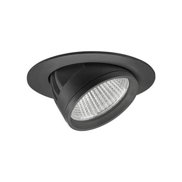Brumberg 88273185 LED-Einbaurichtstrahler