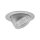 Brumberg 88274164 LED-Einbaurichtstrahler
