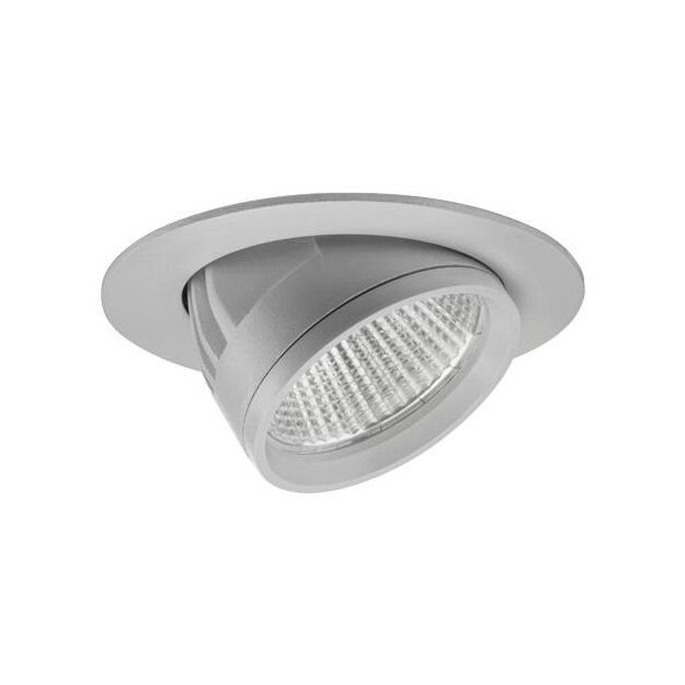Brumberg 88274165 LED-Einbaurichtstrahler