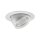 Brumberg 88276175 LED-Einbaurichtstrahler