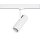 Brumberg 88394175 LED-Schienenstrahler 23W 3500 K DALI