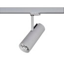 Brumberg 88394684 LED-Schienenstrahler 23W 4000K DALI si