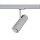 Brumberg 88394685 LED-Schienenstrahler 23W 3500K DALI si