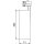 Brumberg 88394685 LED-Schienenstrahler 23W 3500K DALI si