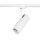 Brumberg 88397175DA LED-Schienenstrahler 3500K 32W ws