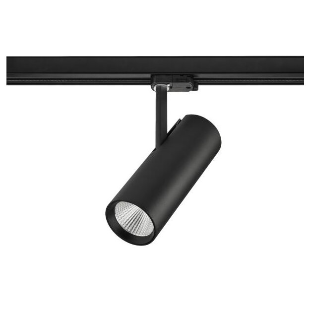 Brumberg 88397183DA LED-Schienenstrahler 3000K 32W sw