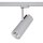 Brumberg 88398684 LED-Schienenstrahler 4000K 32W si DALI