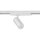 Brumberg 88693173 LED-Schienenstrahler