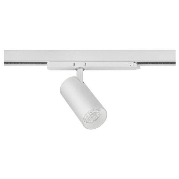 Brumberg 88693174DA LED-Schienenstrahler