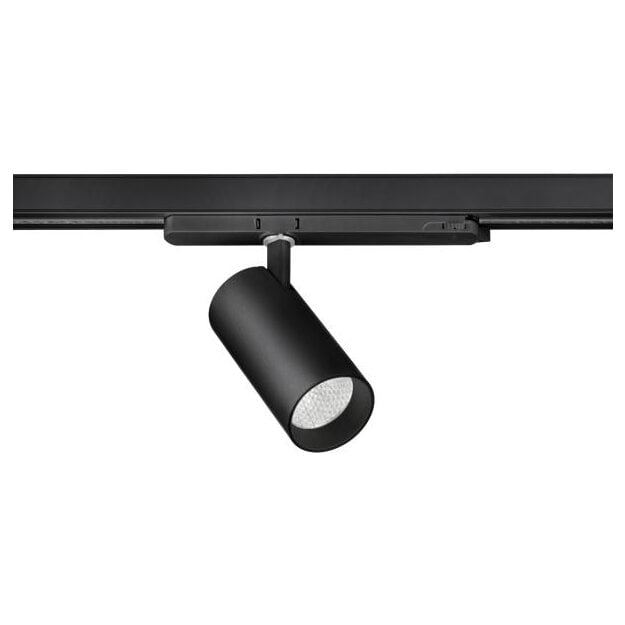 Brumberg 88693184DA LED-Schienenstrahler