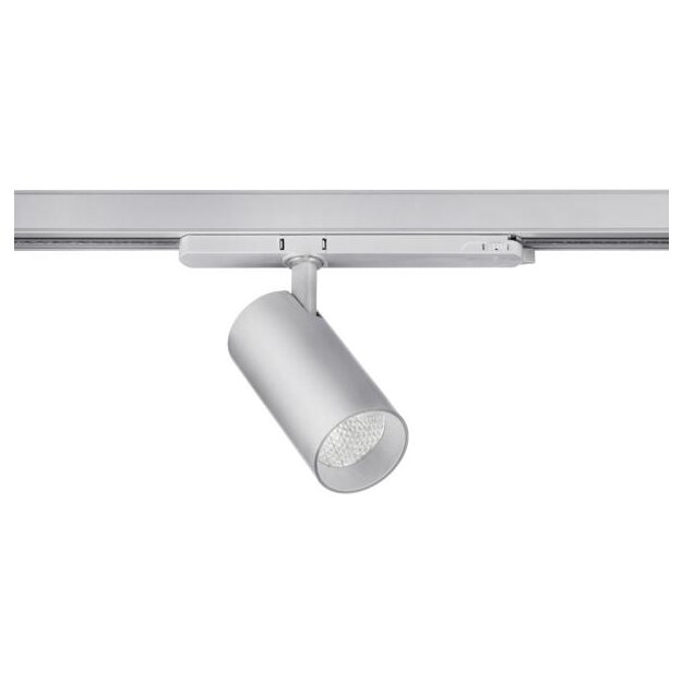 Brumberg 88694163 LED-Schienenstrahler