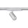 Brumberg 88694163 LED-Schienenstrahler