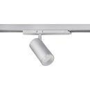 Brumberg 88694165DA LED-Schienenstrahler