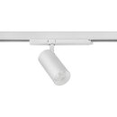 Brumberg 88694174 LED-Schienenstrahler