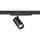 Brumberg 88694183 LED-Schienenstrahler