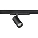 Brumberg 88694184 LED-Schienenstrahler