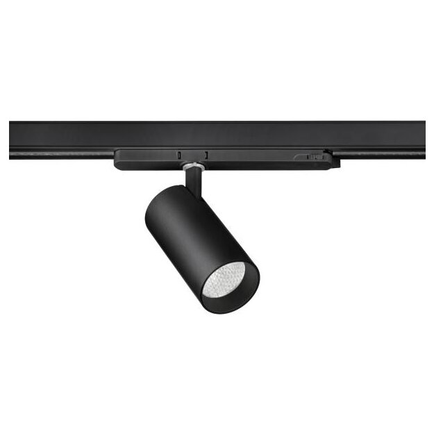 Brumberg 88696183 LED-Schienenstrahler