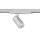 Brumberg 88702164DA LED-Schienenstrahler