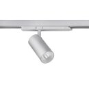 Brumberg 88702165DA LED-Schienenstrahler