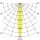 Brumberg 88702174DA LED-Schienenstrahler