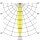 Brumberg 88702185 LED-Schienenstrahler