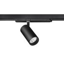 Brumberg 88702185DA LED-Schienenstrahler