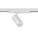 Brumberg 88704173 LED-Schienenstrahler