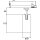 Brumberg 88704174 LED-Schienenstrahler