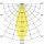 Brumberg 88704175DA LED-Schienenstrahler