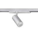 Brumberg 88706163 LED-Schienenstrahler