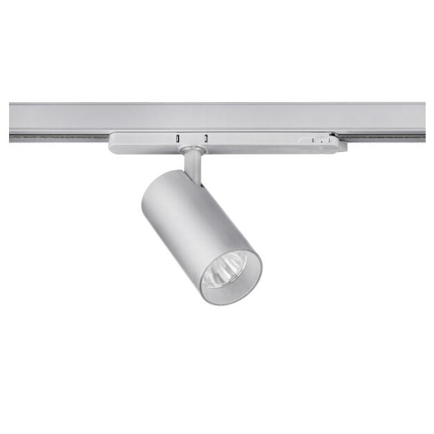 Brumberg 88706165 LED-Schienenstrahler