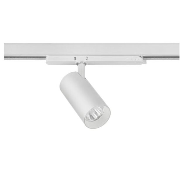 Brumberg 88706175 LED-Schienenstrahler