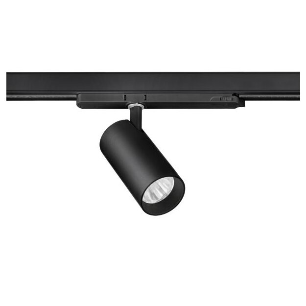 Brumberg 88706183 LED-Schienenstrahler